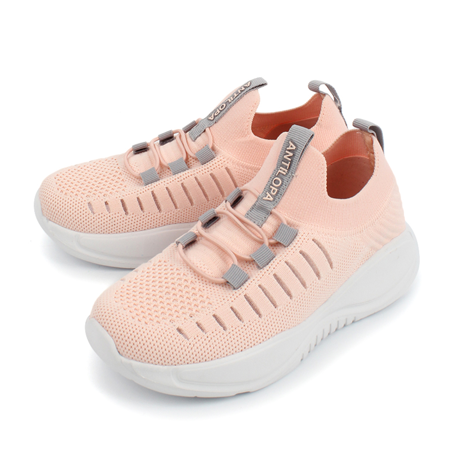 Кроссовки Antilopa AL 6179 - фото 3