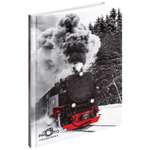 Ежедневник Collezione 80 лист.