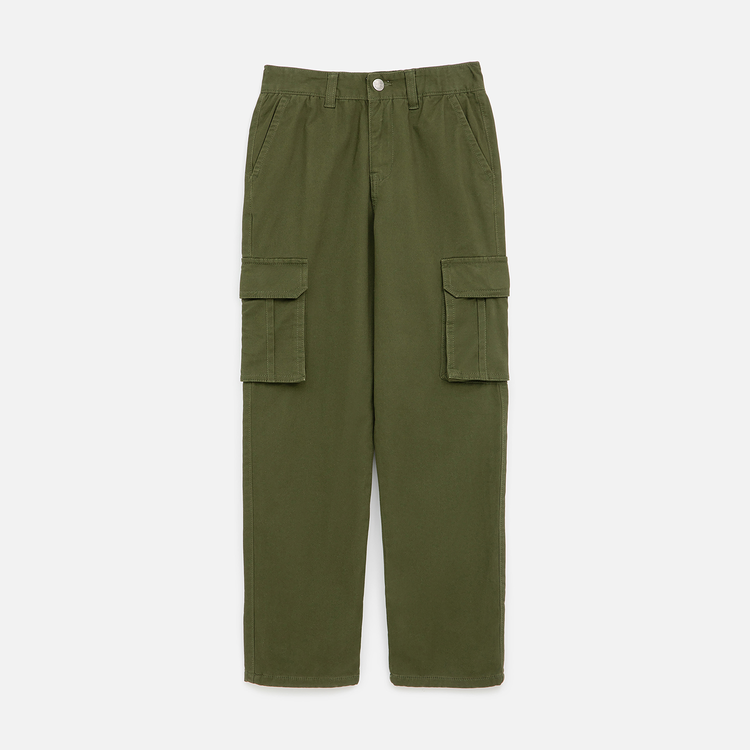 Брюки Acoola 20120160416_0072537 - фото 2