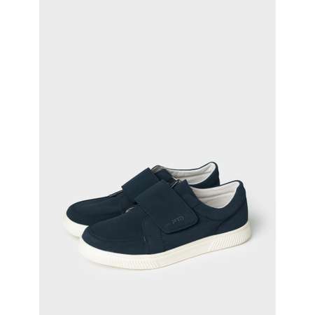 Кеды PlayToday