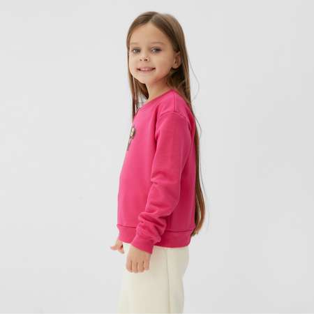 Свитшот Kaftan