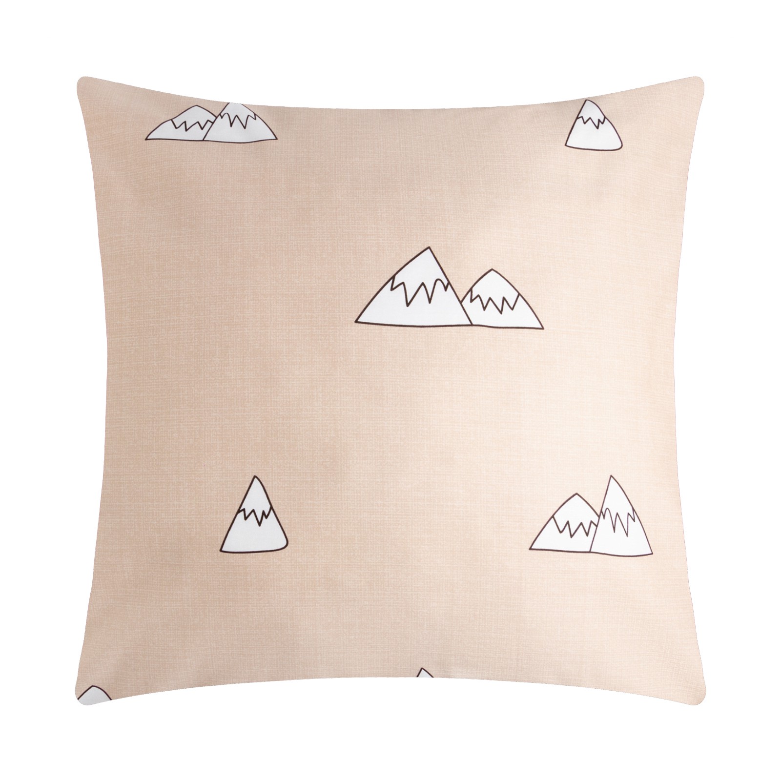 Наволочка LoveLife - фото 1