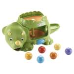 Игрушка Fisher Price сортер