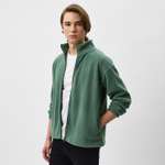 Толстовка ё