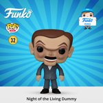 Фигурка Funko POP!