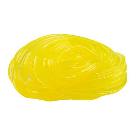 Слайм Slime