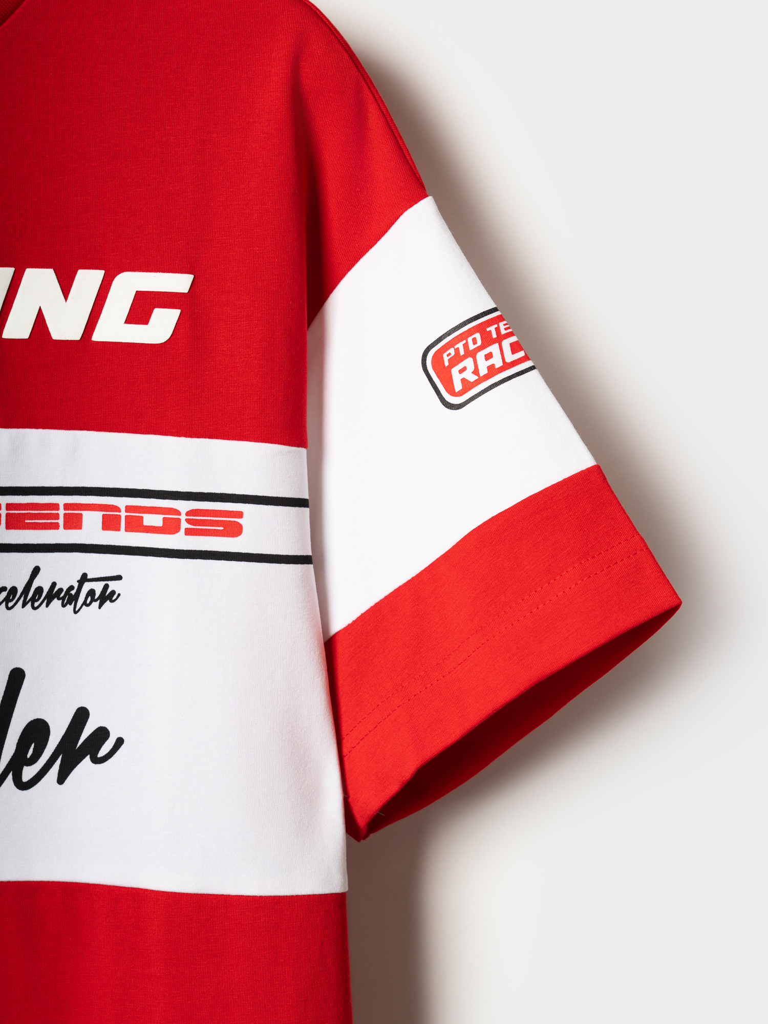 Комплект PlayToday 12611510 - фото 8