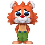 Фигурка Funko