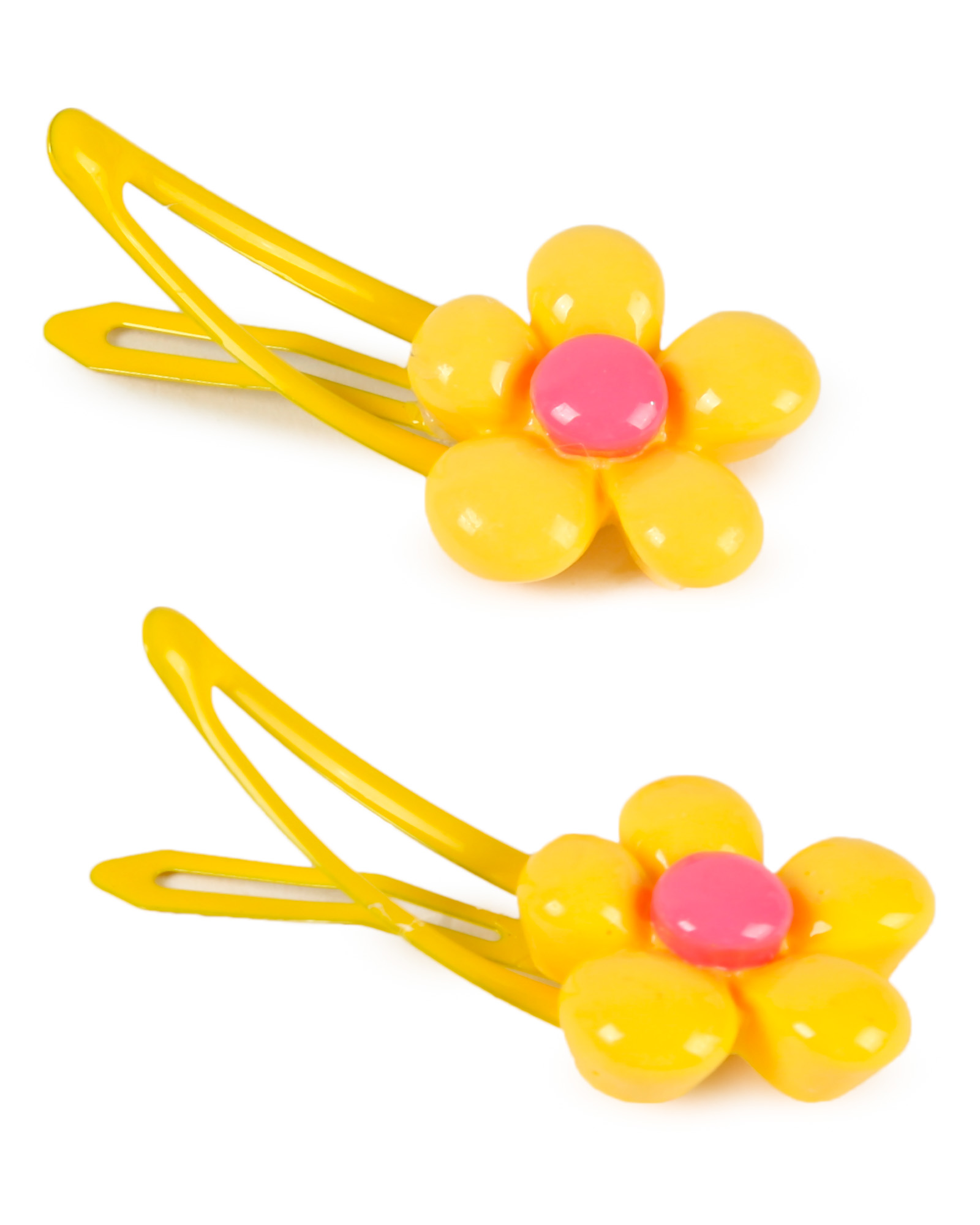 Заколка Demi Star - фото 3