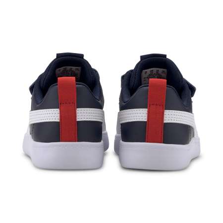 Кеды Puma