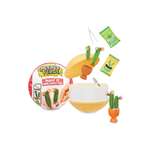 Игровой набор MGA mini verse Mini Lifestyle 591856