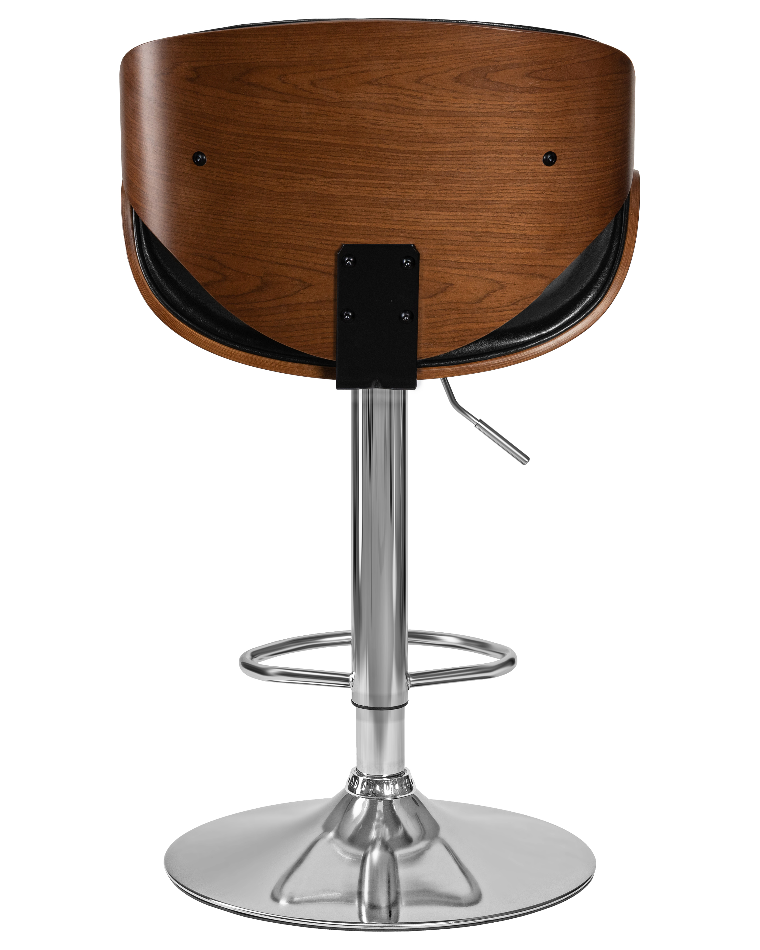 Стул DOBRIN KARTER 2 шт. - фото 5