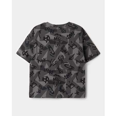 Футболка Futurino Fashion