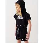 Футболка PlayToday