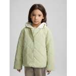 Куртка Happy Baby