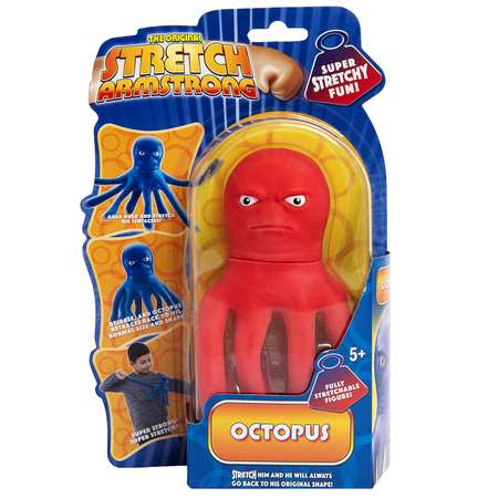 Тянучка Stretch