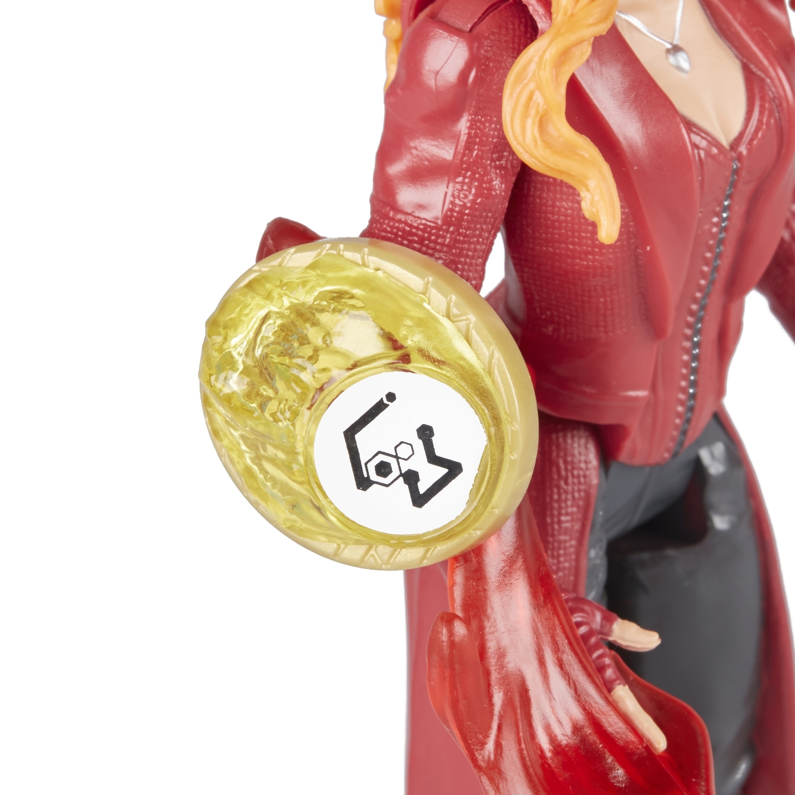 Marvel в ассортименте - фото 76