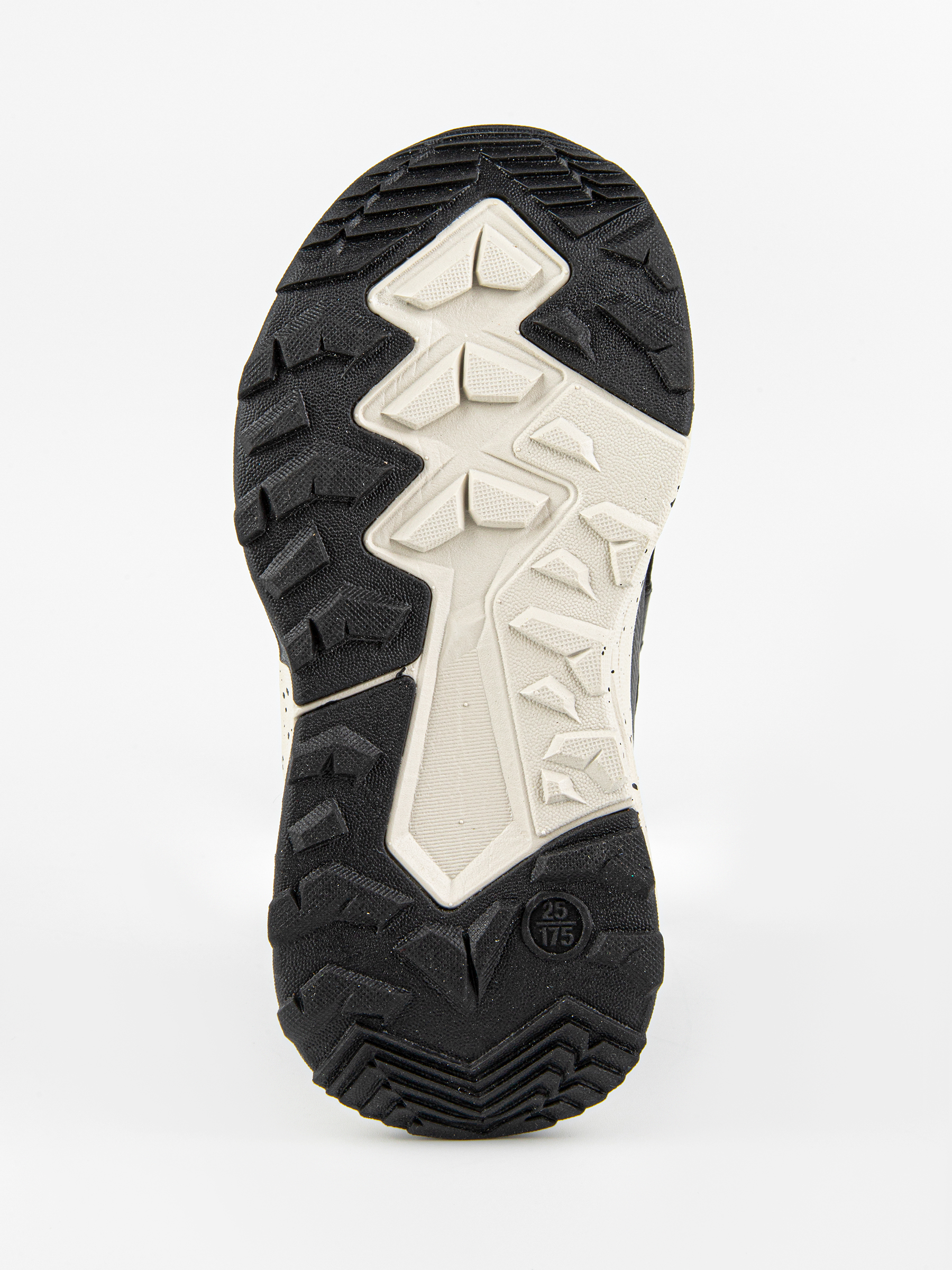 Кроссовки Kapika 711195с-2 - фото 8