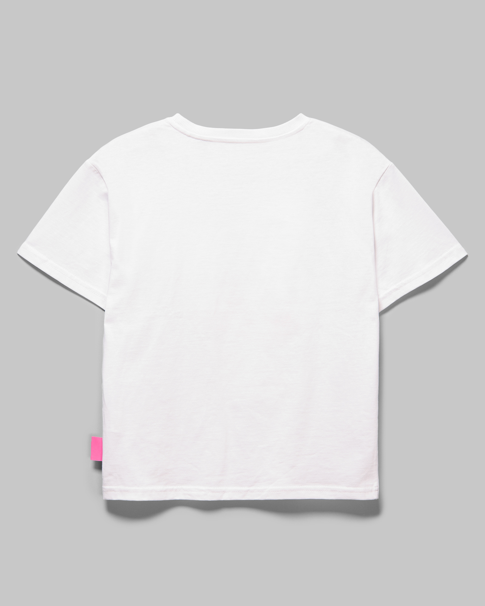 Футболка Futurino Fashion by Milana Star W24FF4-FFC03tg-00 - фото 4