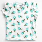 Футболка YOULALA