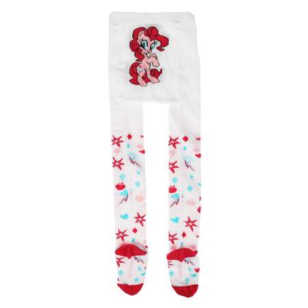 Колготки My Little Pony