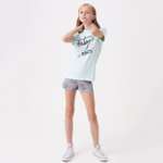 Комплект RoxyFoxy