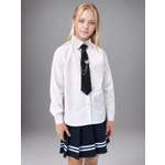 Блузка iUkoworld