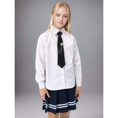 Блузка iUkoworld