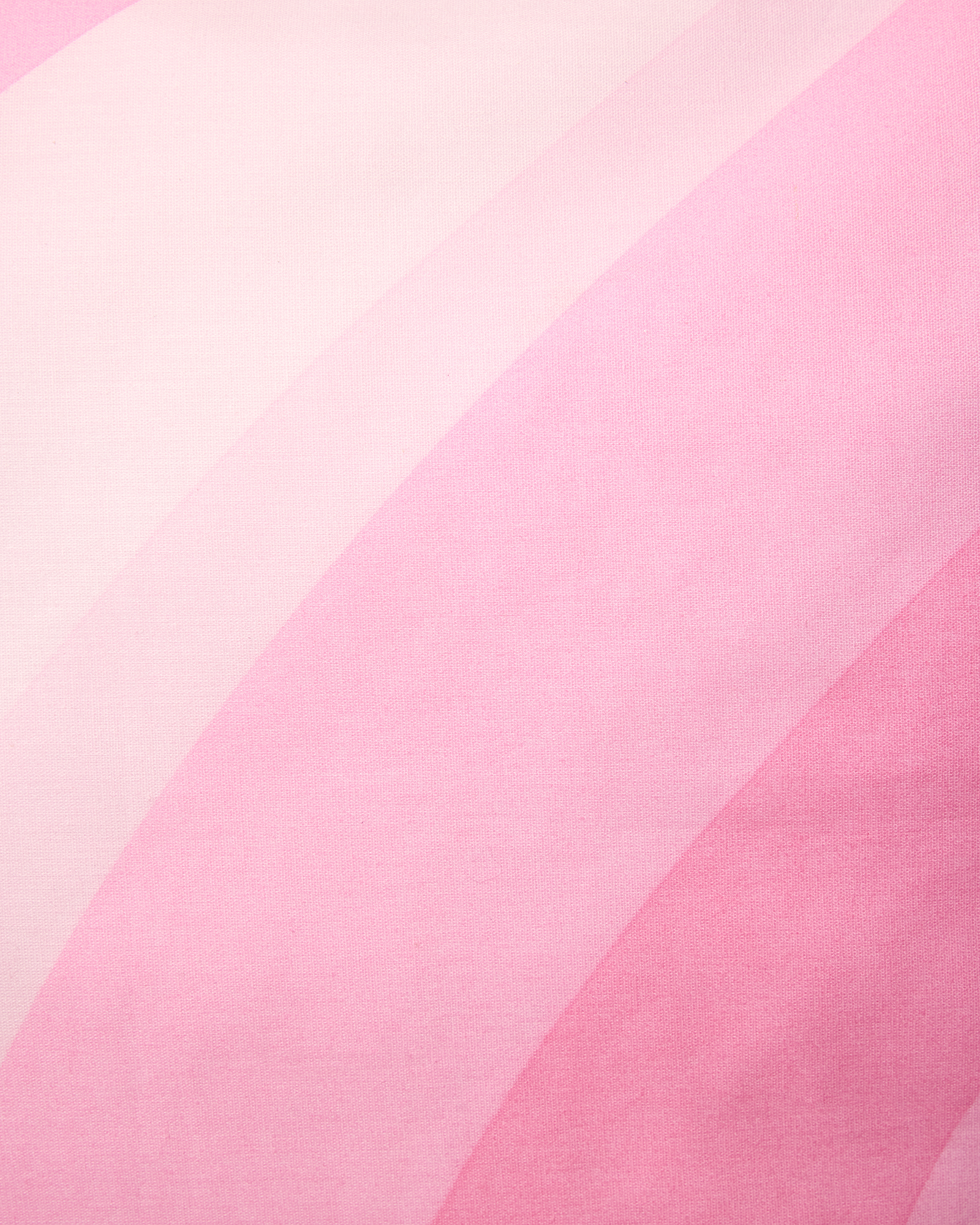 Комплект постельного белья FUTURINO Home В объятиях розовой волны 309195 - фото 3