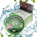 Зубная паста Punchalee травы
