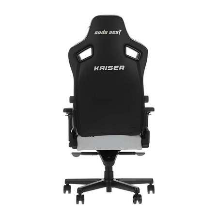 Компьютерное кресло AndaSeat Kaiser 3 XL
