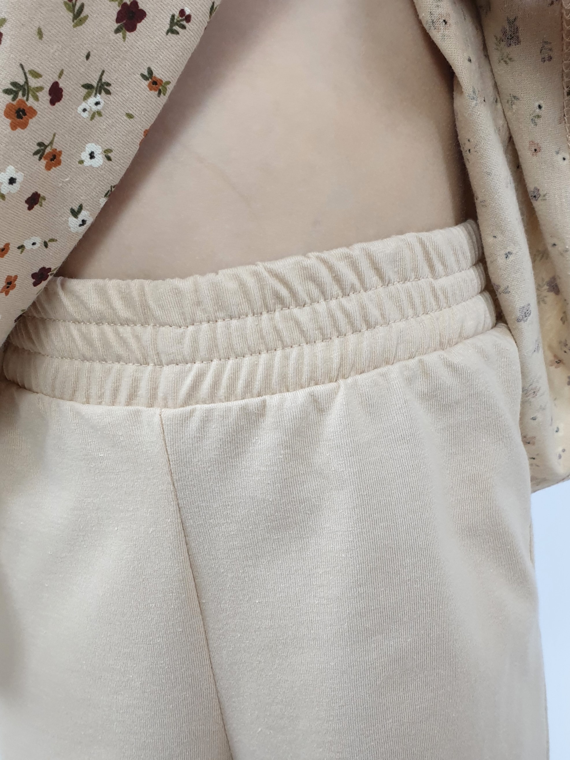 Костюм Luneva 02-161-2. - фото 9