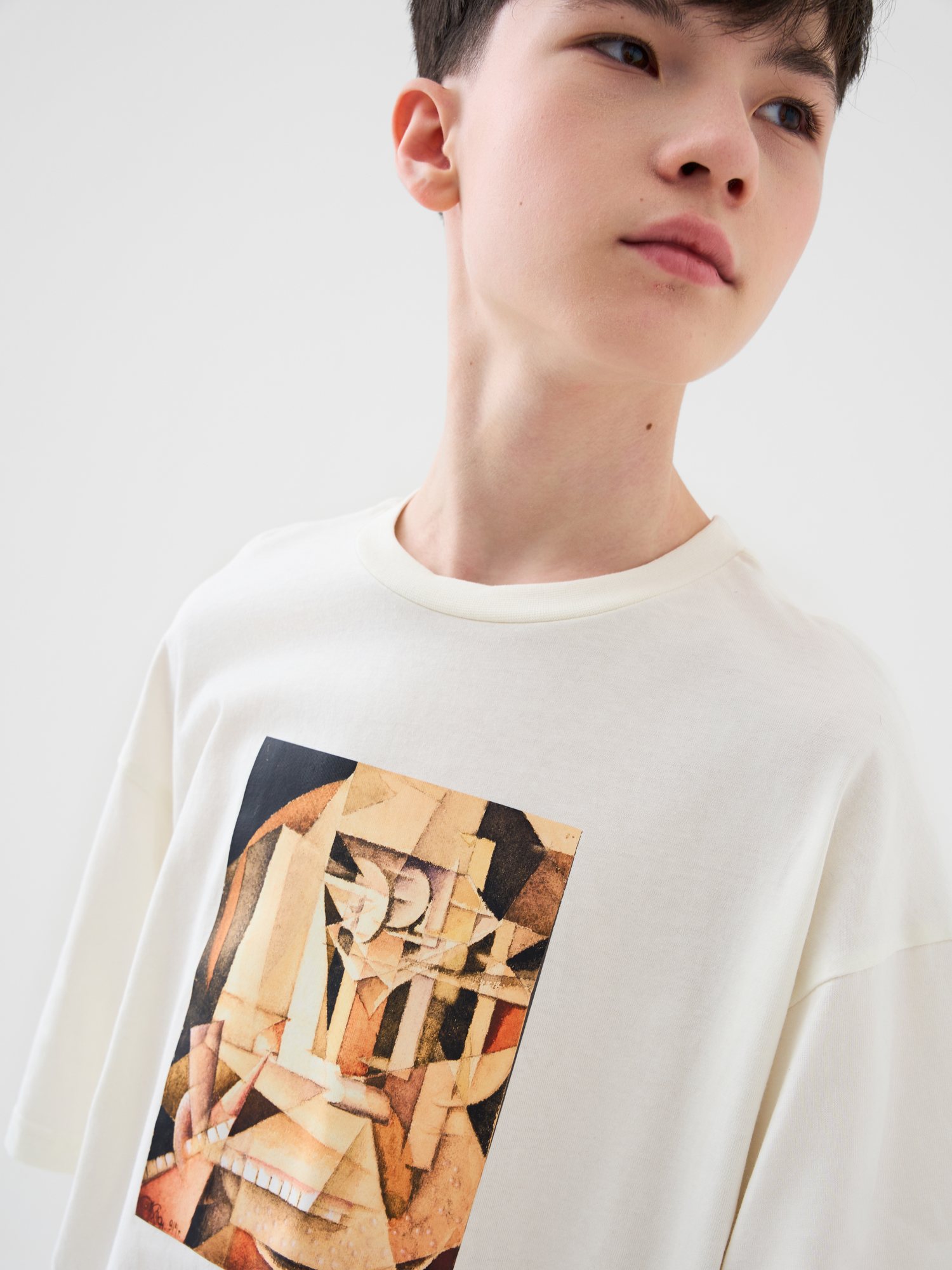 Футболка PlayToday 12631018 - фото 3