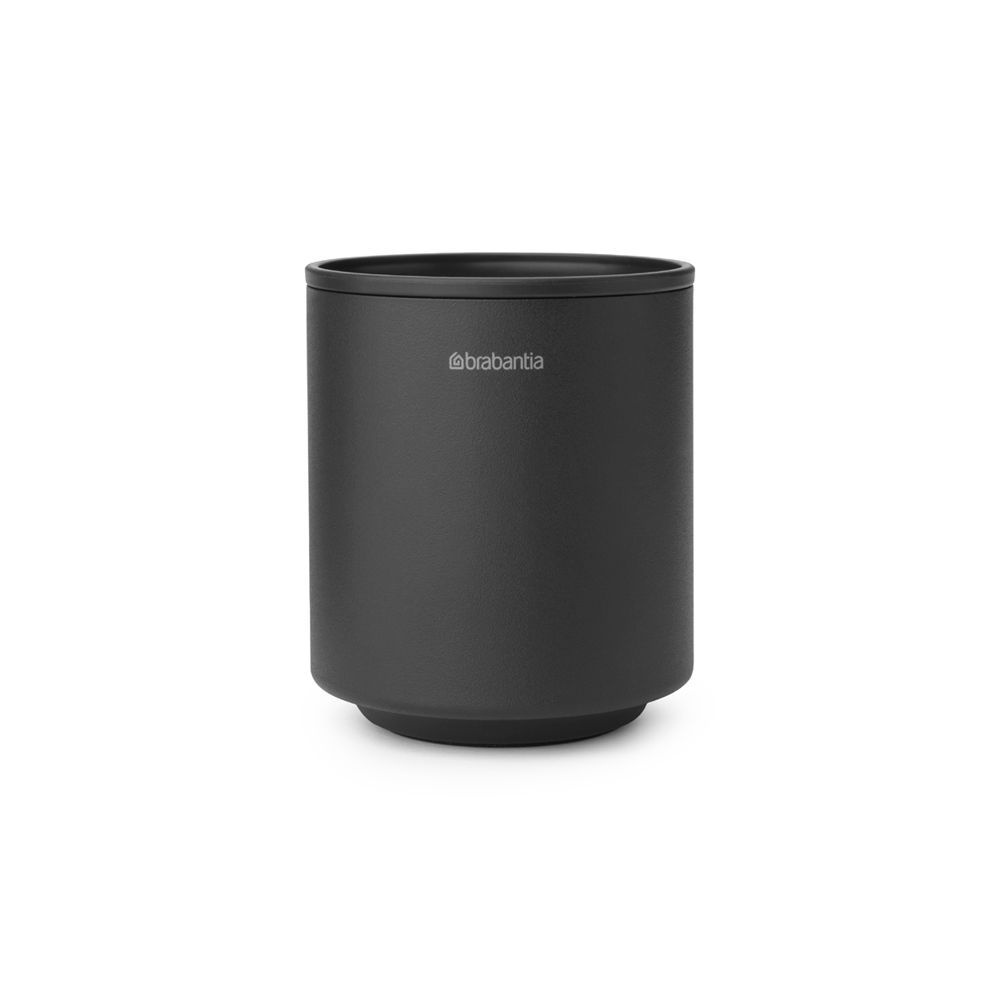 Изображение товара Стакан Brabantia