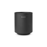 Стакан Brabantia