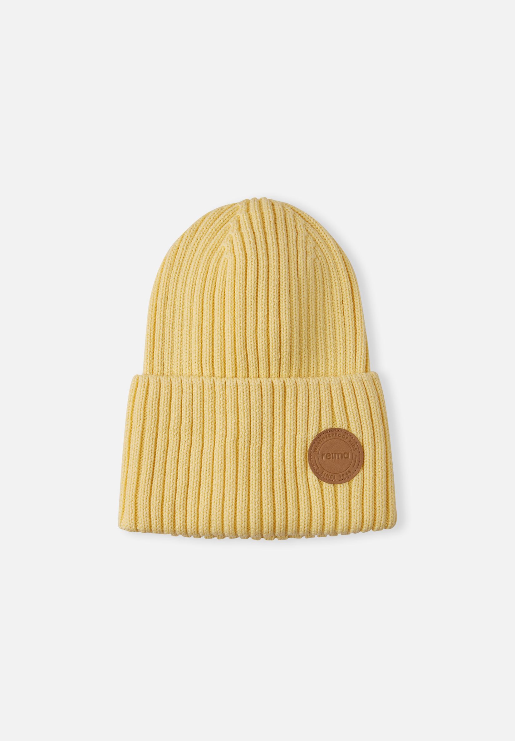 Шапка Reima 528681-2090 - фото 1