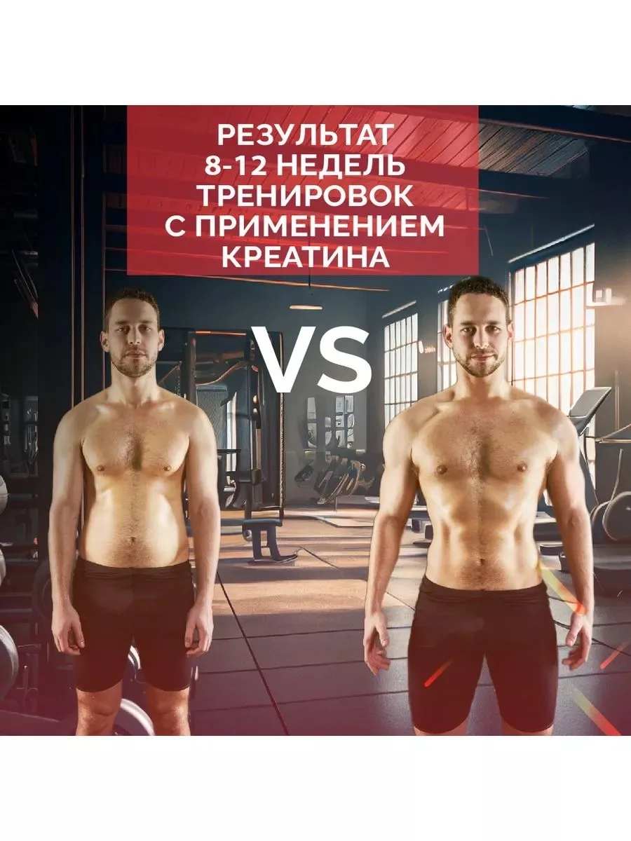 Пищевая продукция Miopharm Для женщин - фото 3