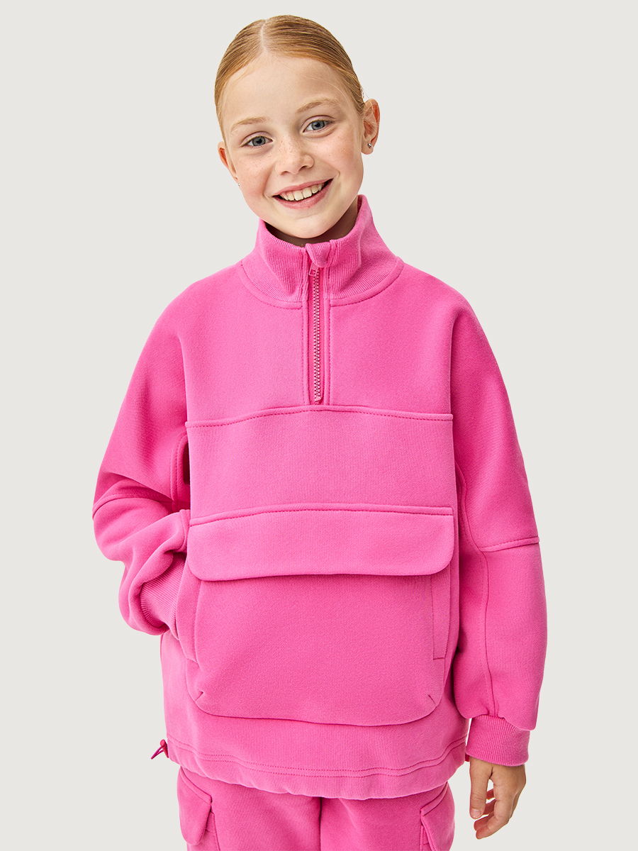Костюм NIKASTYLE 7т12026 барби - фото 4