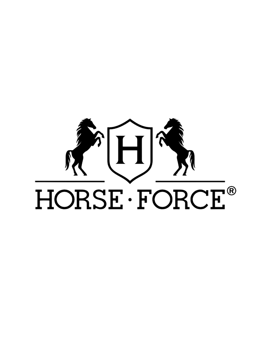 Крем-спрей 21в1 для волос Лошадиная сила с термозащитой для укладки несмываемый 250мл - фото 15