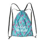 Мешок для обуви Mad Wave спортивный