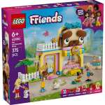 Конструктор LEGO Friends