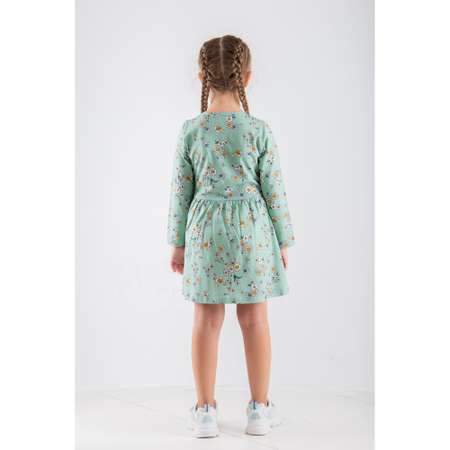 Платье LELO kids