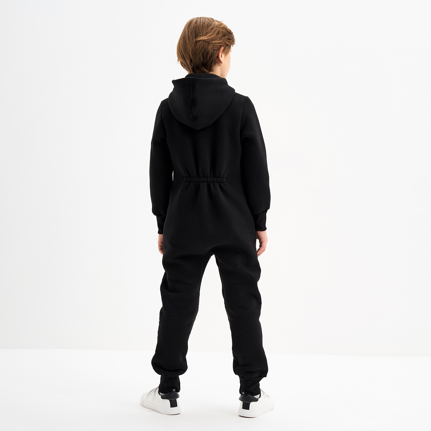 Комбинезон KOGANKIDS 412-861-00 - фото 18