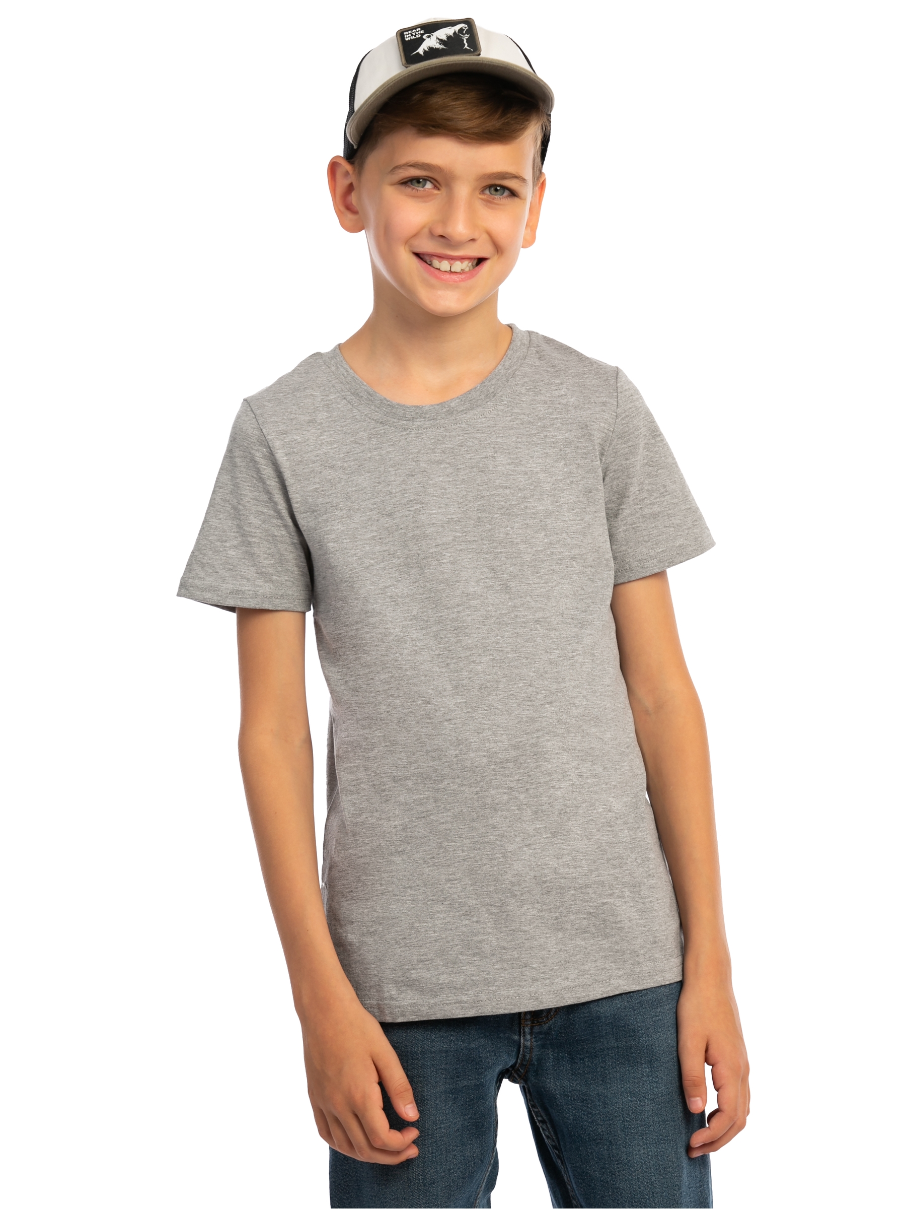 Футболка N.O.A. 10740-16 - фото 1