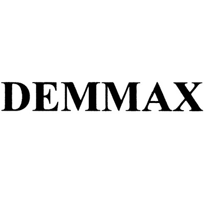 DEMMAX