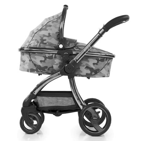 Люлька Egg Carrycot