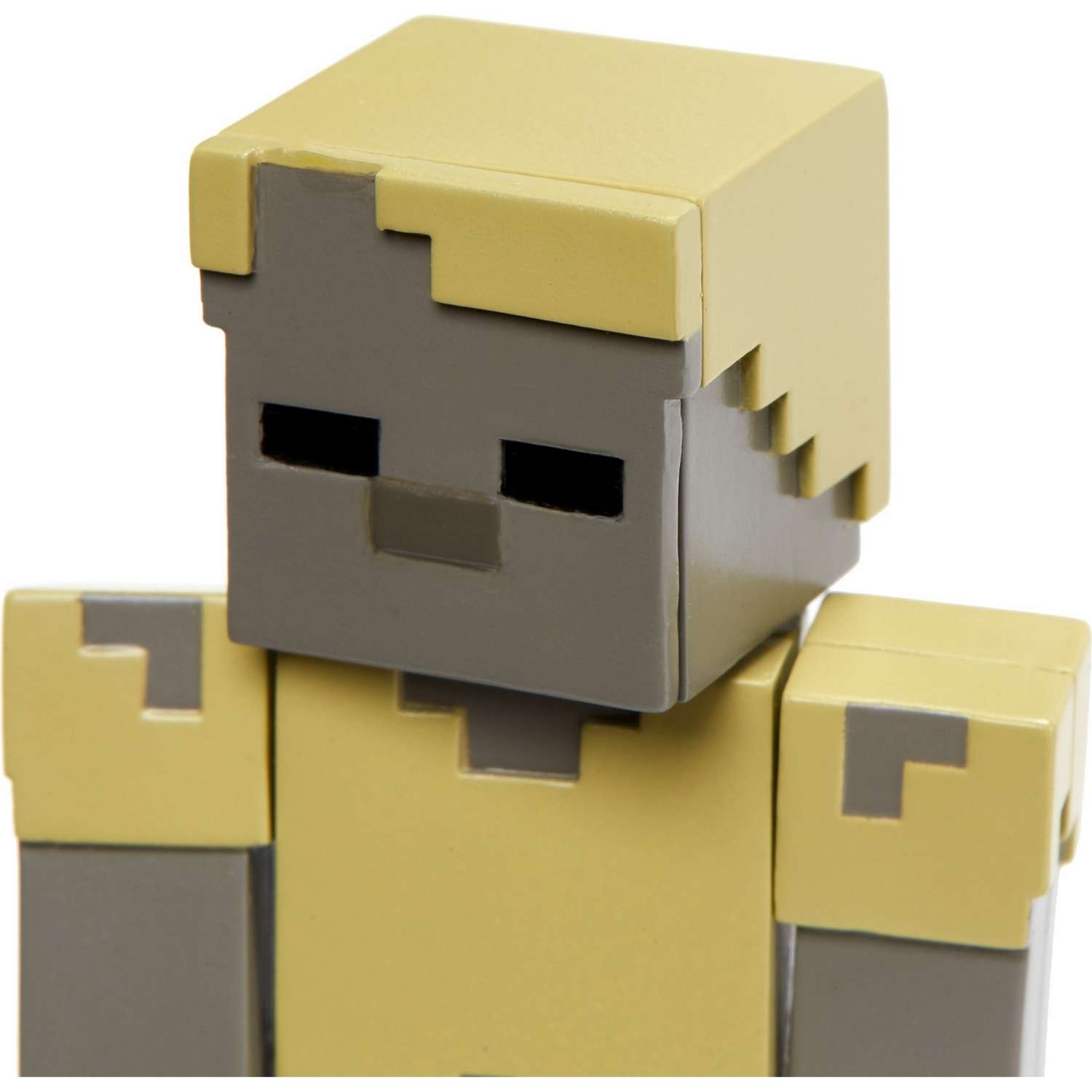 Фигурка Minecraft - фото 5