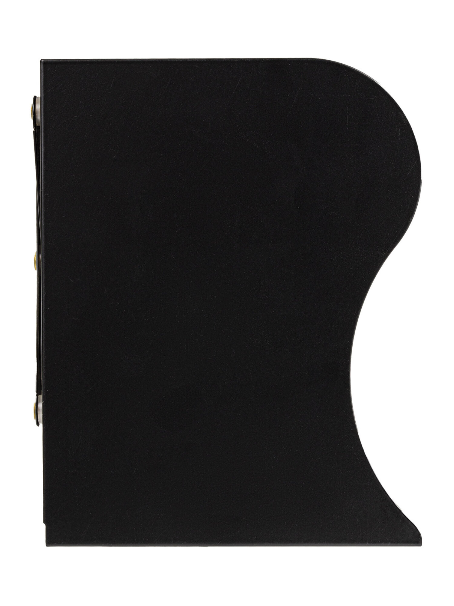 Подставка для карандашей Brauberg - фото 10