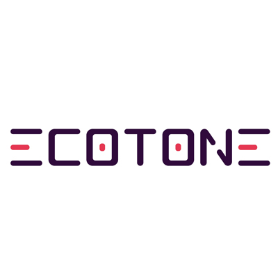 Ecotone