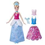 Игровой набор Disney Princess